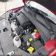 3C4NJDCN9ST505333 2025 Jeep Compass Limited 4X4 auction photo thumbnail 10