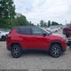 3C4NJDCN9ST505333 2025 Jeep Compass Limited 4X4 auction photo thumbnail 14
