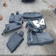 3C4NJDCN9ST505333 2025 Jeep Compass Limited 4X4 auction photo thumbnail 12