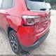 3C4NJDCN9ST505333 2025 Jeep Compass Limited 4X4 auction photo thumbnail 18
