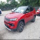 3C4NJDCN9ST505333 2025 Jeep Compass Limited 4X4 auction photo thumbnail 2