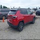 3C4NJDCN9ST505333 2025 Jeep Compass Limited 4X4 auction photo thumbnail 4
