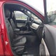 3C4NJDCN9ST505333 2025 Jeep Compass Limited 4X4 auction photo thumbnail 5