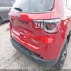 3C4NJDCN9ST505333 2025 Jeep Compass Limited 4X4 auction photo thumbnail 6