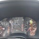 3C4NJDCN9ST505333 2025 Jeep Compass Limited 4X4 auction photo thumbnail 7