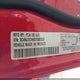 3C4NJDCN9ST505333 2025 Jeep Compass Limited 4X4 auction photo thumbnail 9