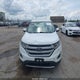 2FMPK4J80GBB18610 2016 Ford Edge Sel auction photo thumbnail 12