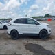 2FMPK4J80GBB18610 2016 Ford Edge Sel auction photo thumbnail 13