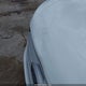 2FMPK4J80GBB18610 2016 Ford Edge Sel auction photo thumbnail 17