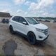 2FMPK4J80GBB18610 2016 Ford Edge Sel auction photo thumbnail 1
