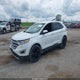 2FMPK4J80GBB18610 2016 Ford Edge Sel auction photo thumbnail 2
