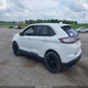 2FMPK4J80GBB18610 2016 Ford Edge Sel auction photo thumbnail 3