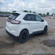 2FMPK4J80GBB18610 2016 Ford Edge Sel auction photo thumbnail 4