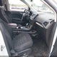 2FMPK4J80GBB18610 2016 Ford Edge Sel auction photo thumbnail 5