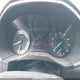 2FMPK4J80GBB18610 2016 Ford Edge Sel auction photo thumbnail 7