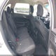 2FMPK4J80GBB18610 2016 Ford Edge Sel auction photo thumbnail 8