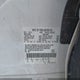 2FMPK4J80GBB18610 2016 Ford Edge Sel auction photo thumbnail 9