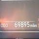 JTHU9JBH0K2010193 2019 Lexus Ux 250H Luxury auction photo thumbnail 16