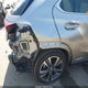 JTHU9JBH0K2010193 2019 Lexus Ux 250H Luxury auction photo thumbnail 18