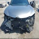 JTHU9JBH0K2010193 2019 Lexus Ux 250H Luxury auction photo thumbnail 20
