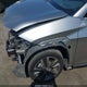 JTHU9JBH0K2010193 2019 Lexus Ux 250H Luxury auction photo thumbnail 21
