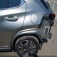 JTHU9JBH0K2010193 2019 Lexus Ux 250H Luxury auction photo thumbnail 22