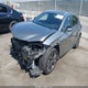 JTHU9JBH0K2010193 2019 Lexus Ux 250H Luxury auction photo thumbnail 2