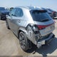 JTHU9JBH0K2010193 2019 Lexus Ux 250H Luxury auction photo thumbnail 3