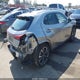 JTHU9JBH0K2010193 2019 Lexus Ux 250H Luxury auction photo thumbnail 4