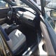JTHU9JBH0K2010193 2019 Lexus Ux 250H Luxury auction photo thumbnail 5