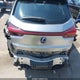 JTHU9JBH0K2010193 2019 Lexus Ux 250H Luxury auction photo thumbnail 6