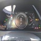 JTHU9JBH0K2010193 2019 Lexus Ux 250H Luxury auction photo thumbnail 7