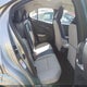 JTHU9JBH0K2010193 2019 Lexus Ux 250H Luxury auction photo thumbnail 8