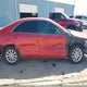 4T1BK3EK3AU109556 2010 Toyota Camry Xle V6 auction photo thumbnail 13