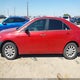 4T1BK3EK3AU109556 2010 Toyota Camry Xle V6 auction photo thumbnail 14