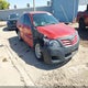 4T1BK3EK3AU109556 2010 Toyota Camry Xle V6 auction photo thumbnail 1