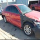4T1BK3EK3AU109556 2010 Toyota Camry Xle V6 auction photo thumbnail 6