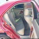 4T1BK3EK3AU109556 2010 Toyota Camry Xle V6 auction photo thumbnail 8
