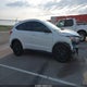 3CZRU6H19NM745792 2022 Honda Hr-V Sport auction photo thumbnail 13