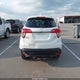3CZRU6H19NM745792 2022 Honda Hr-V Sport auction photo thumbnail 16