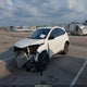 3CZRU6H19NM745792 2022 Honda Hr-V Sport auction photo thumbnail 2