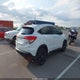 3CZRU6H19NM745792 2022 Honda Hr-V Sport auction photo thumbnail 4