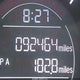 3CZRU6H19NM745792 2022 Honda Hr-V Sport auction photo thumbnail 7