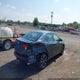 2T1BURHE3HC942692 2017 Toyota Corolla Se auction photo thumbnail 6