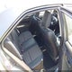 2T1BURHE3HC942692 2017 Toyota Corolla Se auction photo thumbnail 8