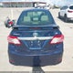 5YFBU4EE7CP029742 2012 Toyota Corolla Le auction photo thumbnail 16