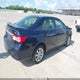 5YFBU4EE7CP029742 2012 Toyota Corolla Le auction photo thumbnail 4