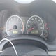 5YFBU4EE7CP029742 2012 Toyota Corolla Le auction photo thumbnail 7