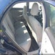 5YFBU4EE7CP029742 2012 Toyota Corolla Le auction photo thumbnail 8