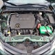 5YFBPRHE0EP113470 2014 Toyota Corolla Le Eco/Le Eco Plus/Le Eco Premium auction photo thumbnail 10